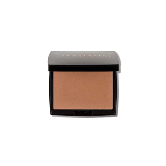 Anastasia Beverly Hills Powder Bronzer 10 gr