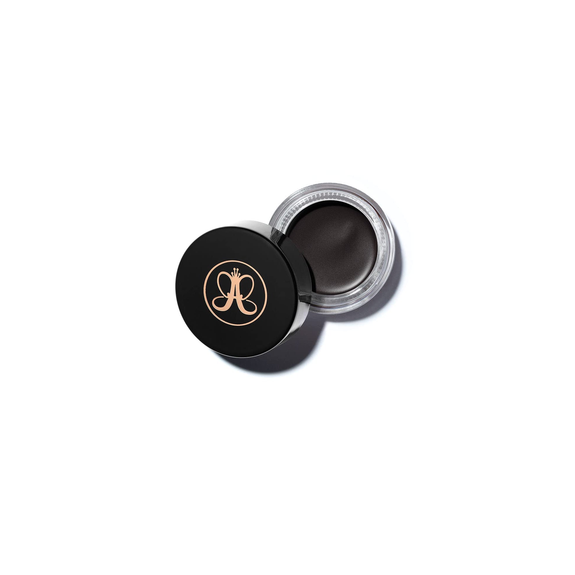 Anastasia Beverly Hills Dipbrow Pomade 4 gr