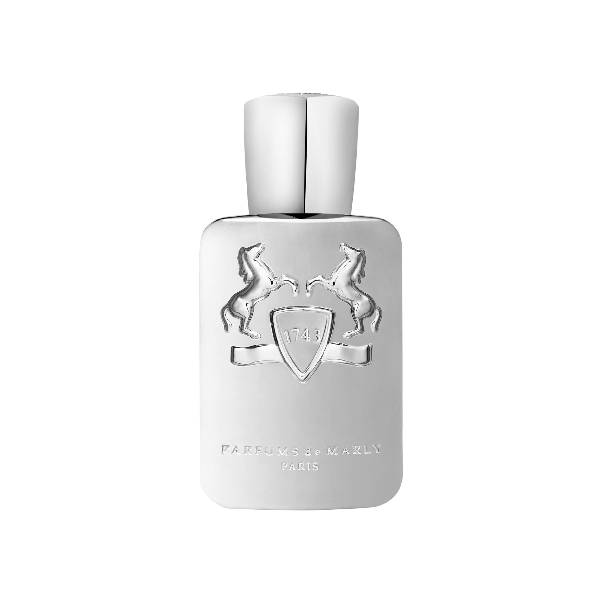 Parfums De Marly Pegasus Edp Spray 125 ml