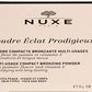 Nuxe Poudre Eclat Prodigieux 25 gr