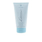 Laura Biagiotti Laura Shower Gel 150 ml