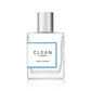 Clean Classic Fresh Laundry Edp Spray 60 ml
