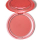 Stila Convertible Colour Dual Lip&Cheek Cream 4.25 gr