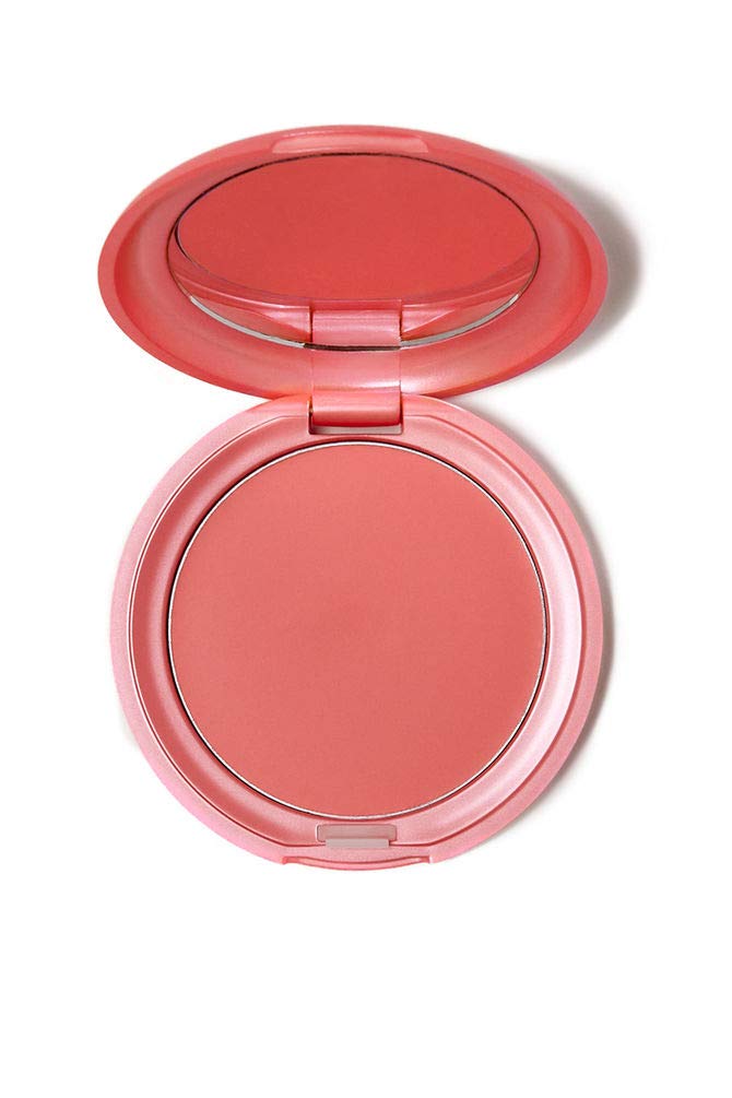 Stila Convertible Colour Dual Lip&Cheek Cream 4.25 gr