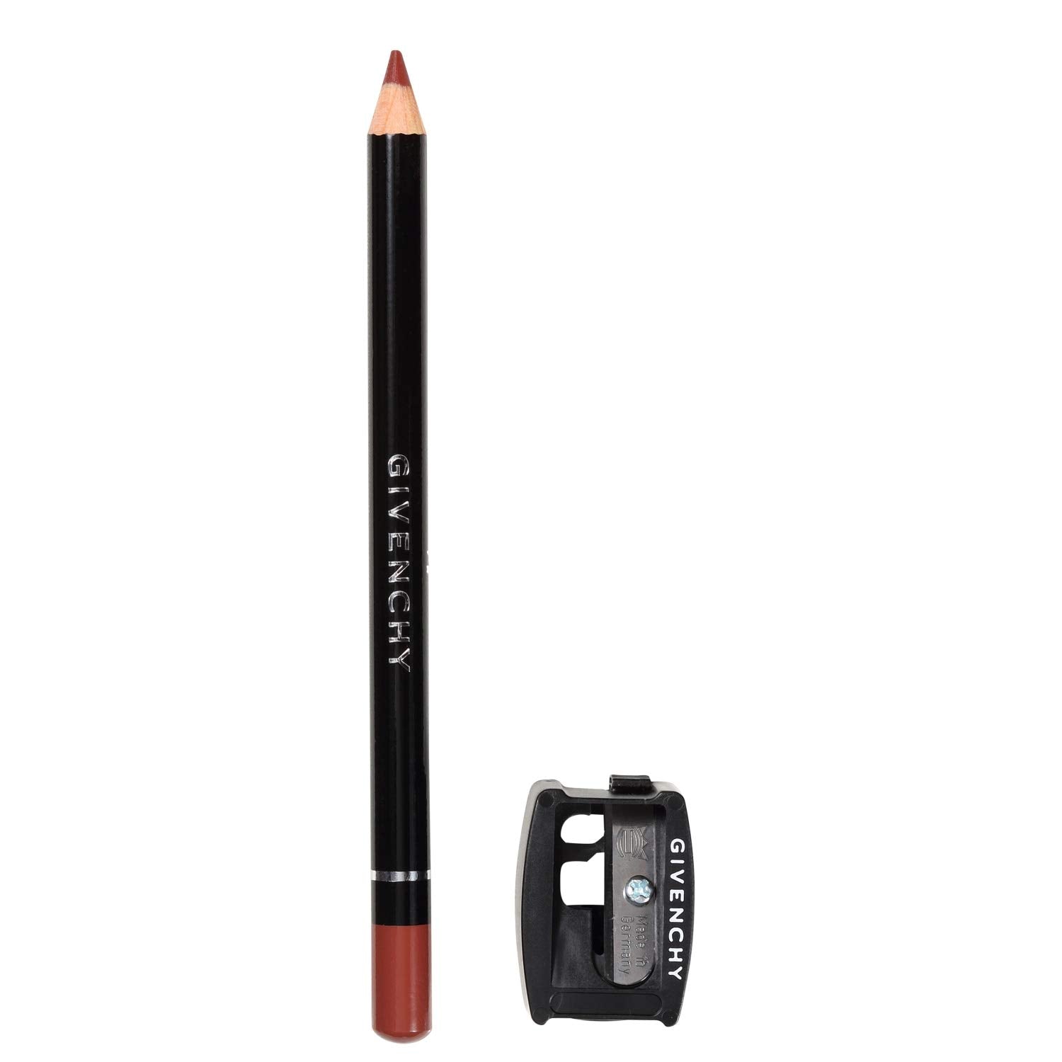 Givenchy Lip Liner With Sharpener 1.1 gr