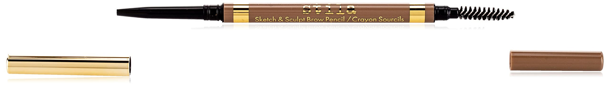 Stila Sketch & Sculpt Brow Pencil 0.04 gr