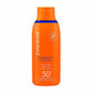 Lancaster Sun Beauty Comfort Milk SPF50 175 ml