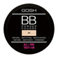 Gosh BB Powder 6.5 gr