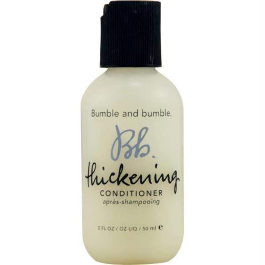 Bumble & Bumble Thickening Conditioner 60 ml