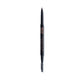 Anastasia Beverly Hills Brow Wiz 0.09 gr