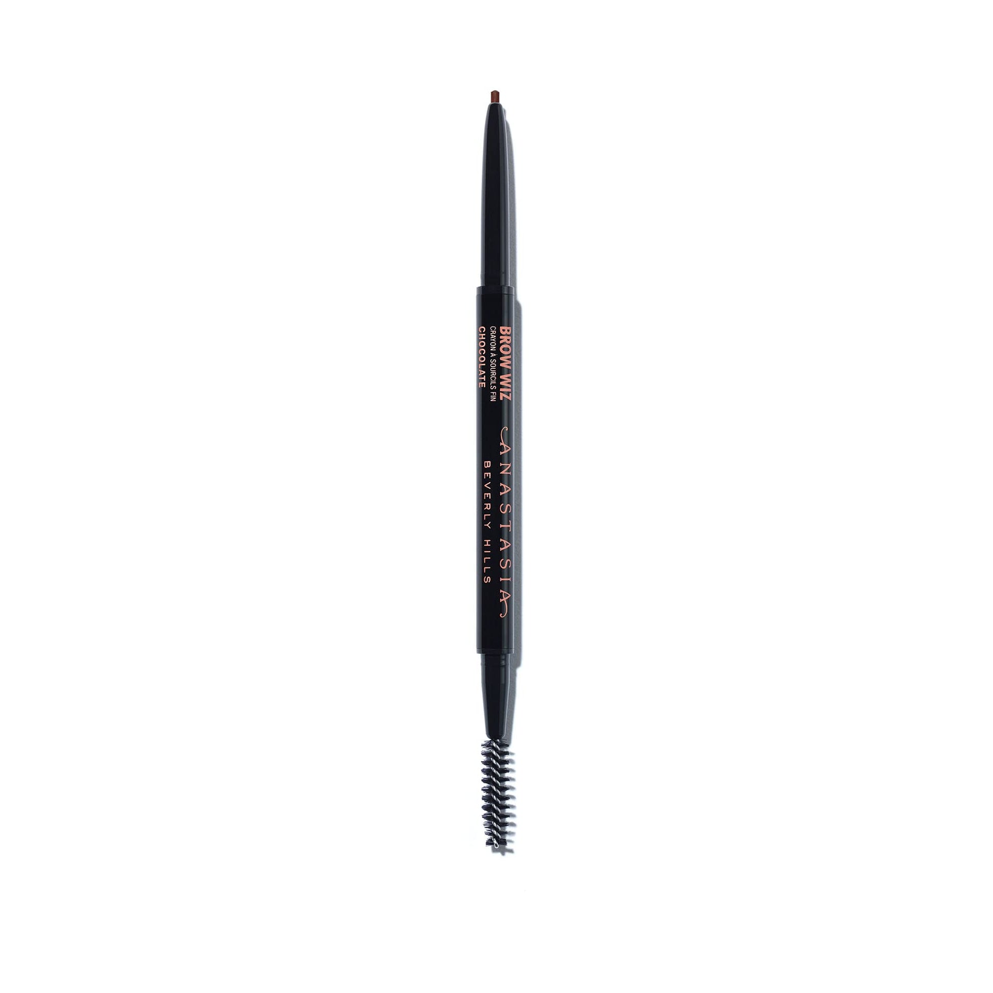 Anastasia Beverly Hills Brow Wiz 0.09 gr