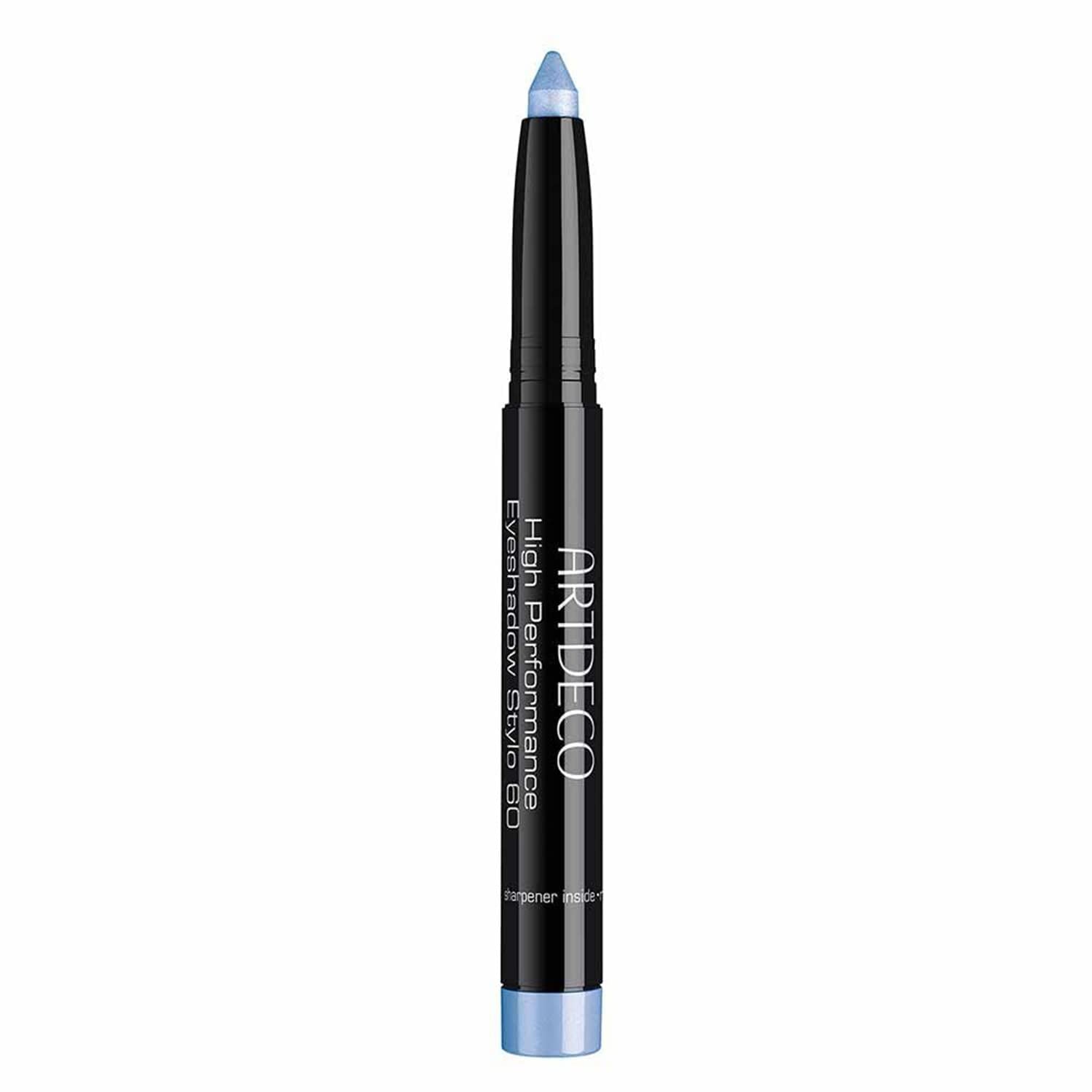 Artdeco High Performance Eyeshadow Waterproof Stylo 1.4 gr