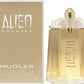 Thierry Mugler Alien Goddess Edp Spray 90 ml