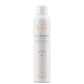 Avene Thermal Spring Water 300 ml
