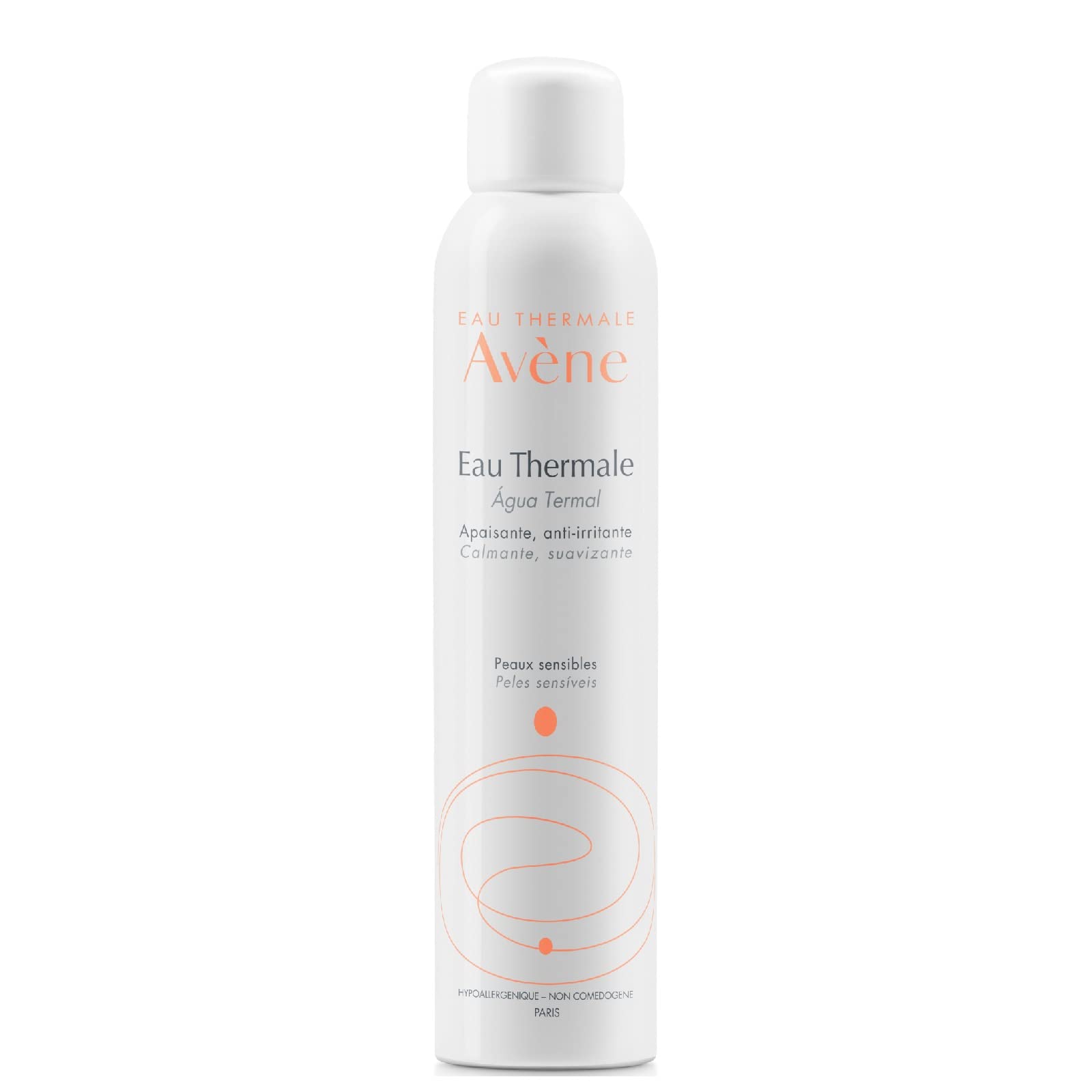 Avene Thermal Spring Water 300 ml