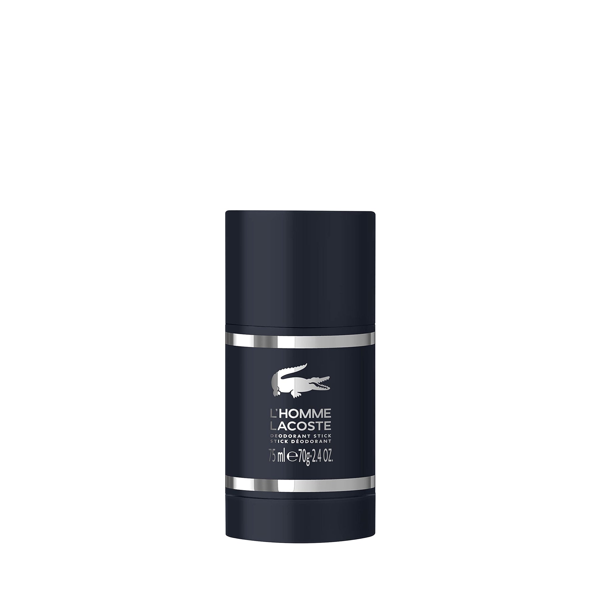 Lacoste L'Homme Deo Stick 75 ml