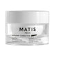Matis Reponse Corrective Lift-Perf 50 ml
