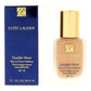 Estee Lauder Double Wear Stay In Place Makeup SPF10 30 ml