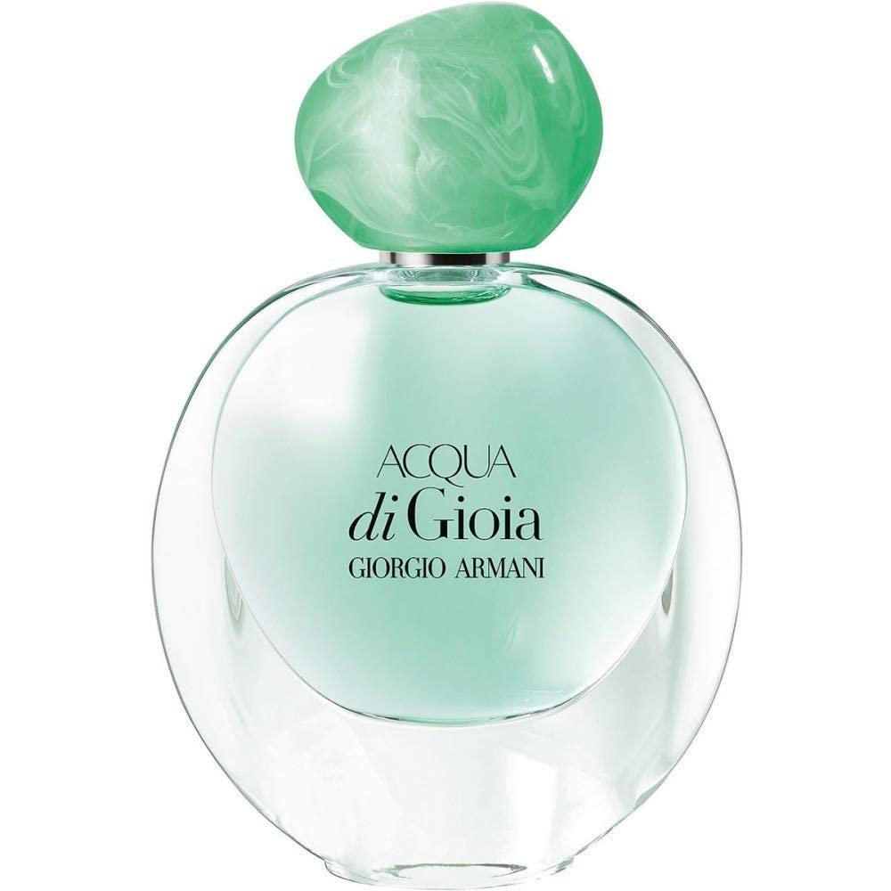 Armani Acqua Di Gioia Edp Spray 30 ml