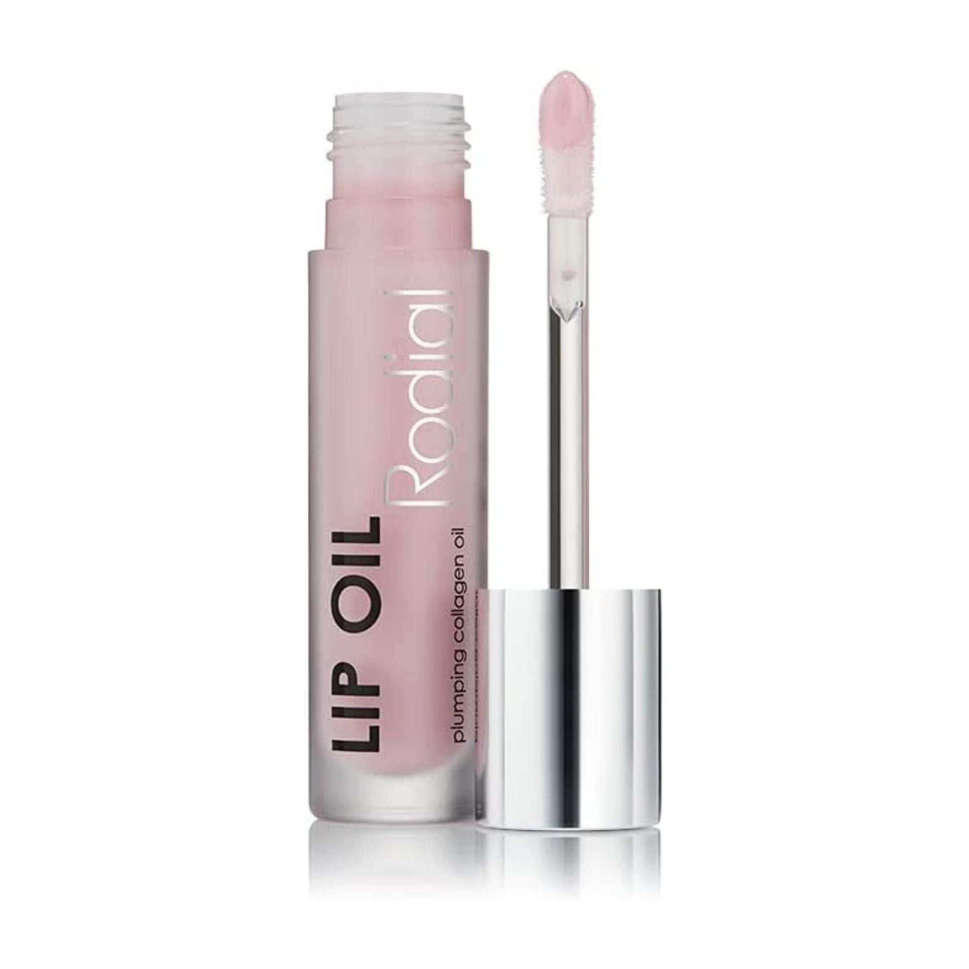 Rodial Lip Oil 4 ml