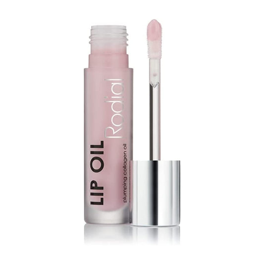 Rodial Lip Oil 4 ml