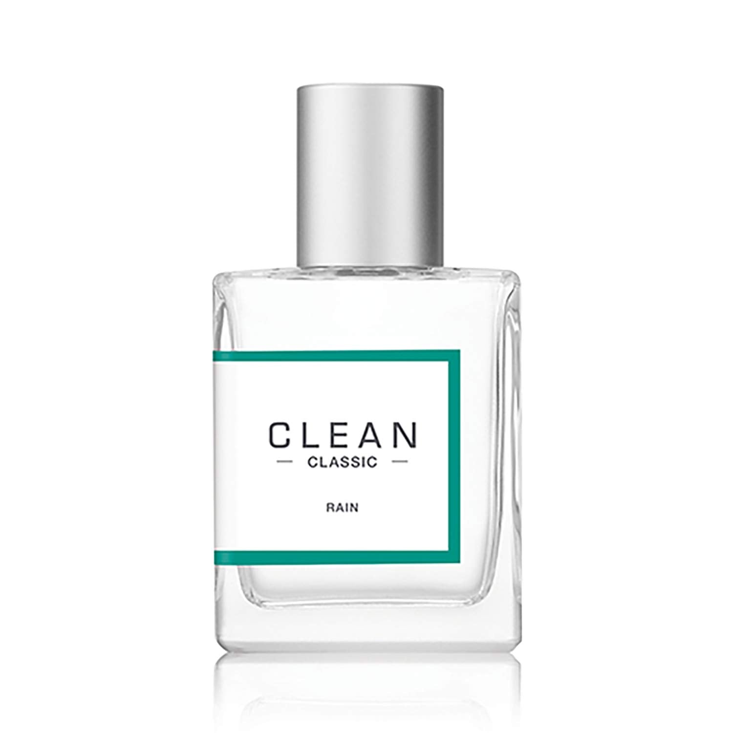 Clean Classic Rain Edp Spray 30 ml