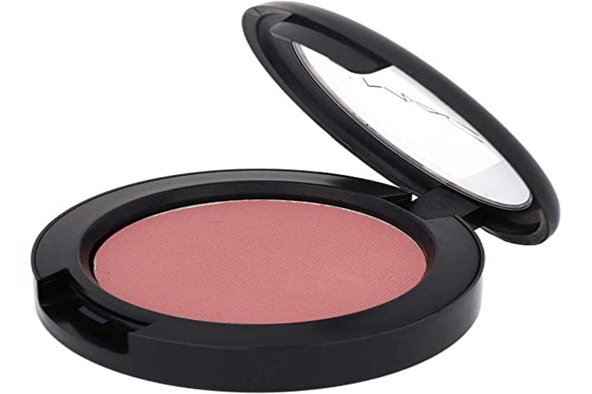 MAC Powder Blush 6 gr