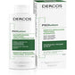 Vichy Dercos PSOlution Kerato-Reducing Treating Shampoo 200 ml