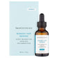 SkinCeuticals Blemish + Age Defense 30 ml