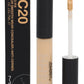 MAC Studio Fix 24-Hour Smooth Wear Concealer 7 ml