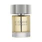 YSL L'Homme Edt Spray 60 ml