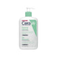 CeraVe Foaming Cleanser w/Pump 473 ml