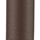 Pupa Multiplay Pencil 1.2 gr
