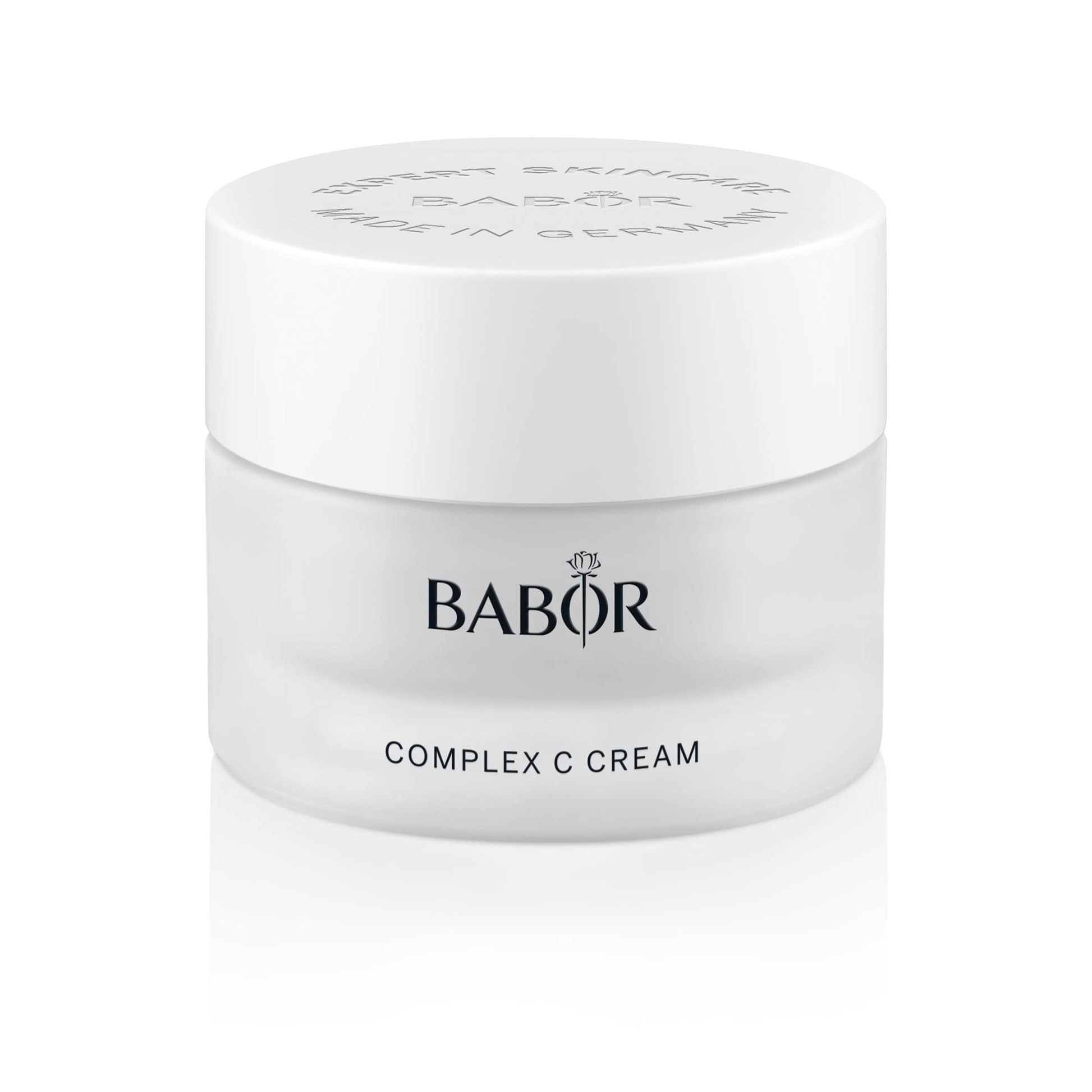 Babor Complex C 24H Cream 50 ml