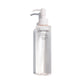 Shiseido Refreshing Cleansing Water 180 ml