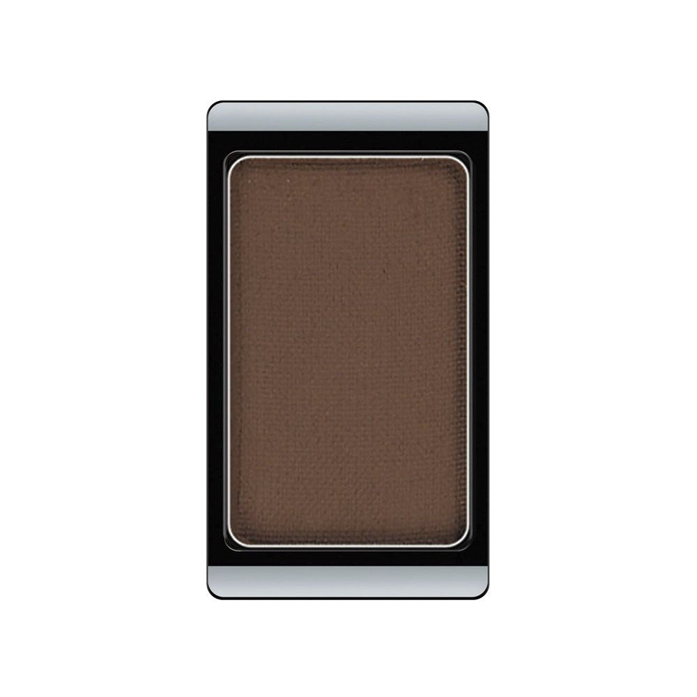 Artdeco Eyeshadow Matt 0.8 gr