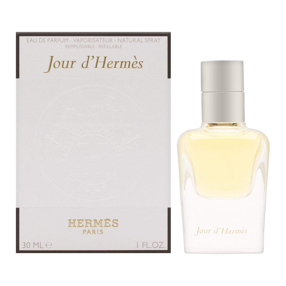 Hermes Jour D'Hermes Edp Spray 30 ml