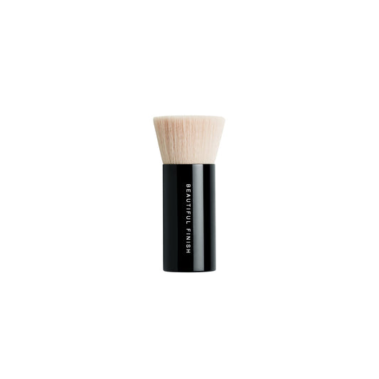 BareMinerals Beautiful Finish Brush 1 stuk