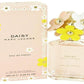 Marc Jacobs Daisy Eau So Fresh Edt Spray 125 ml