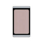 Artdeco Eyeshadow Pearl 0.8 gr