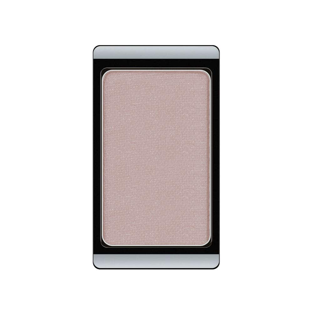 Artdeco Eyeshadow Pearl 0.8 gr