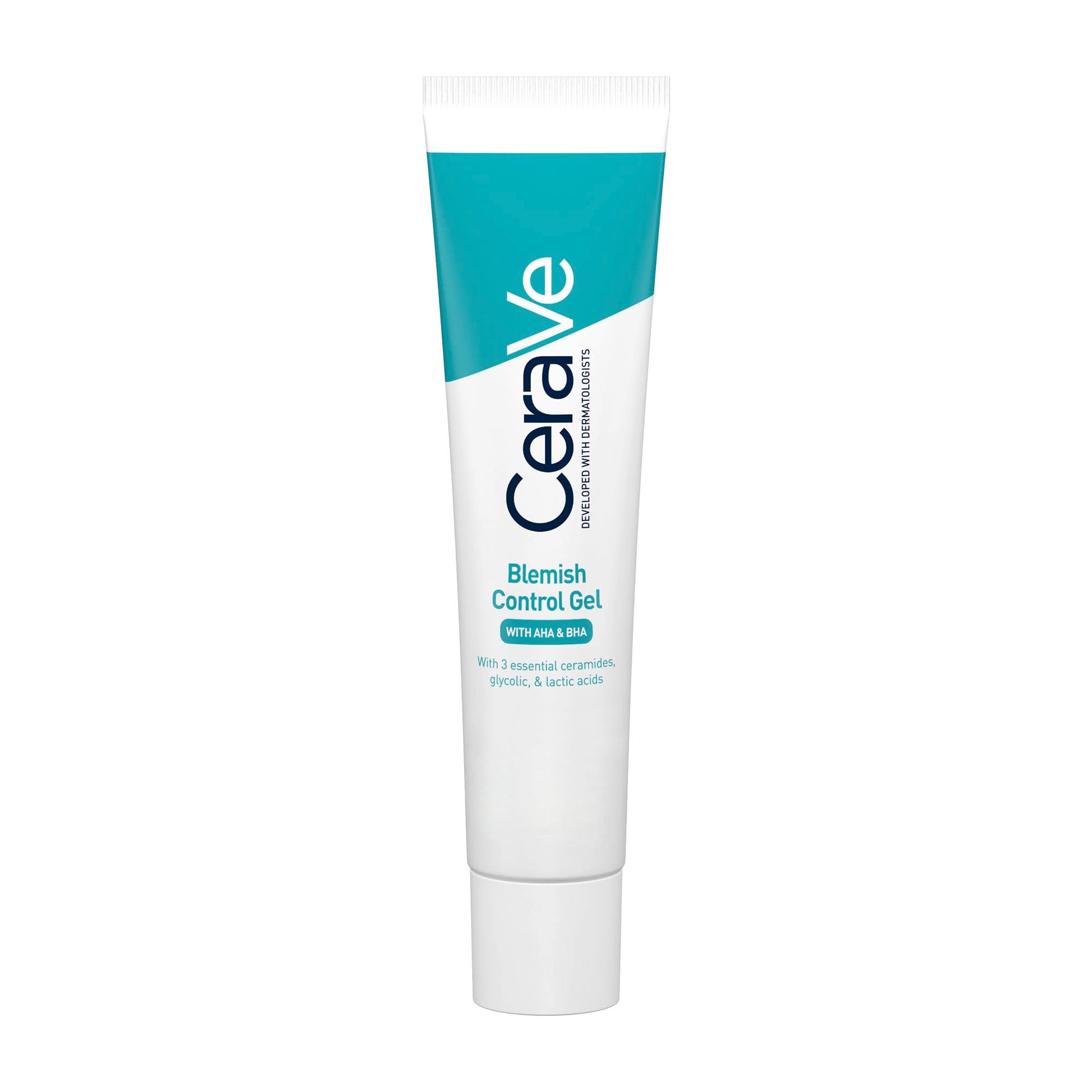 CeraVe Blemish Control Gel 40 ml