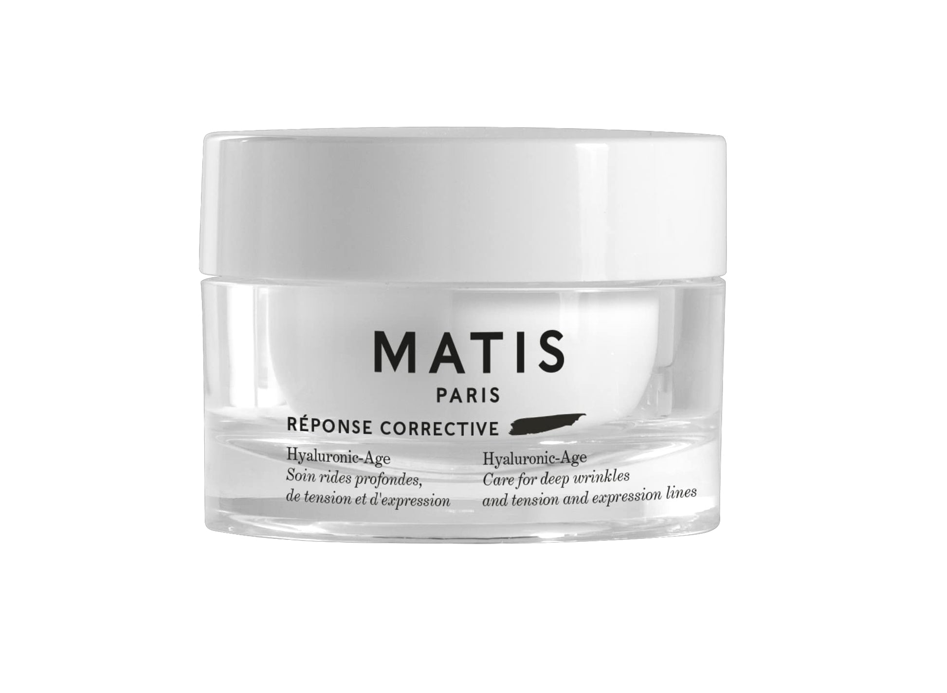 Matis Reponse Corrective Hyaluronic-Age 50 ml