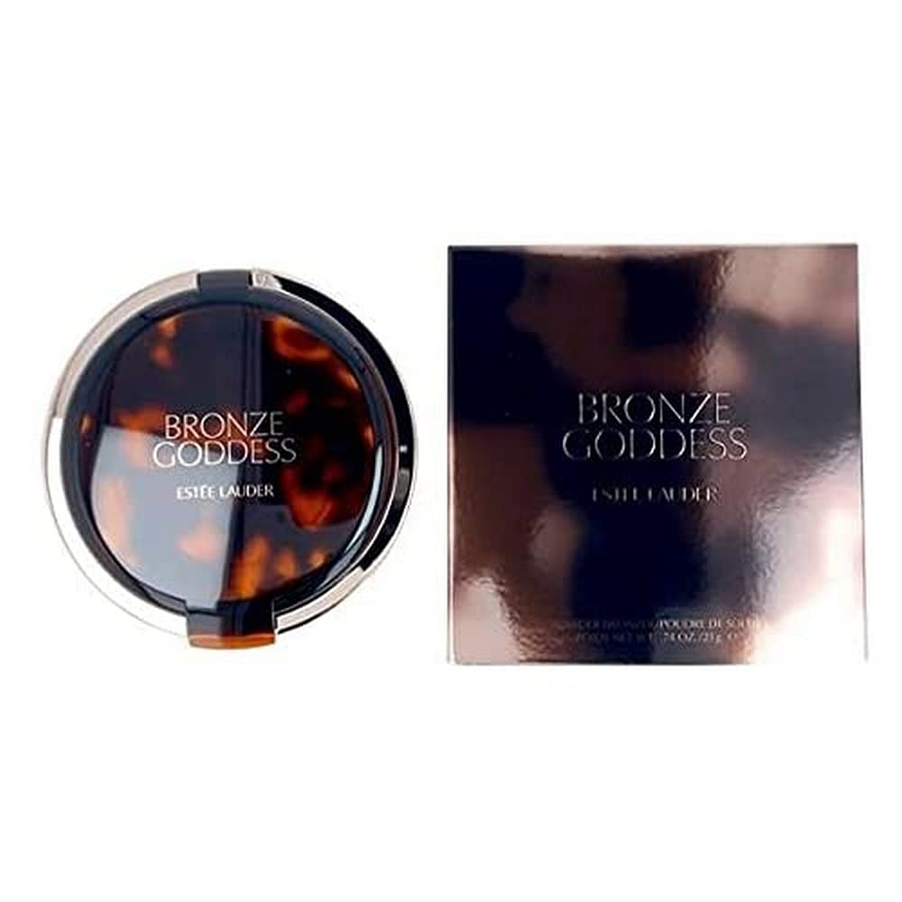 Estee Lauder Bronze Goddess Powder Bronzer 21 gr