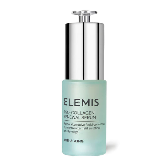 Elemis Pro-Collagen Renewal Serum 15 ml