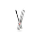 Pupa Vamp! Definition Mascara 9 ml