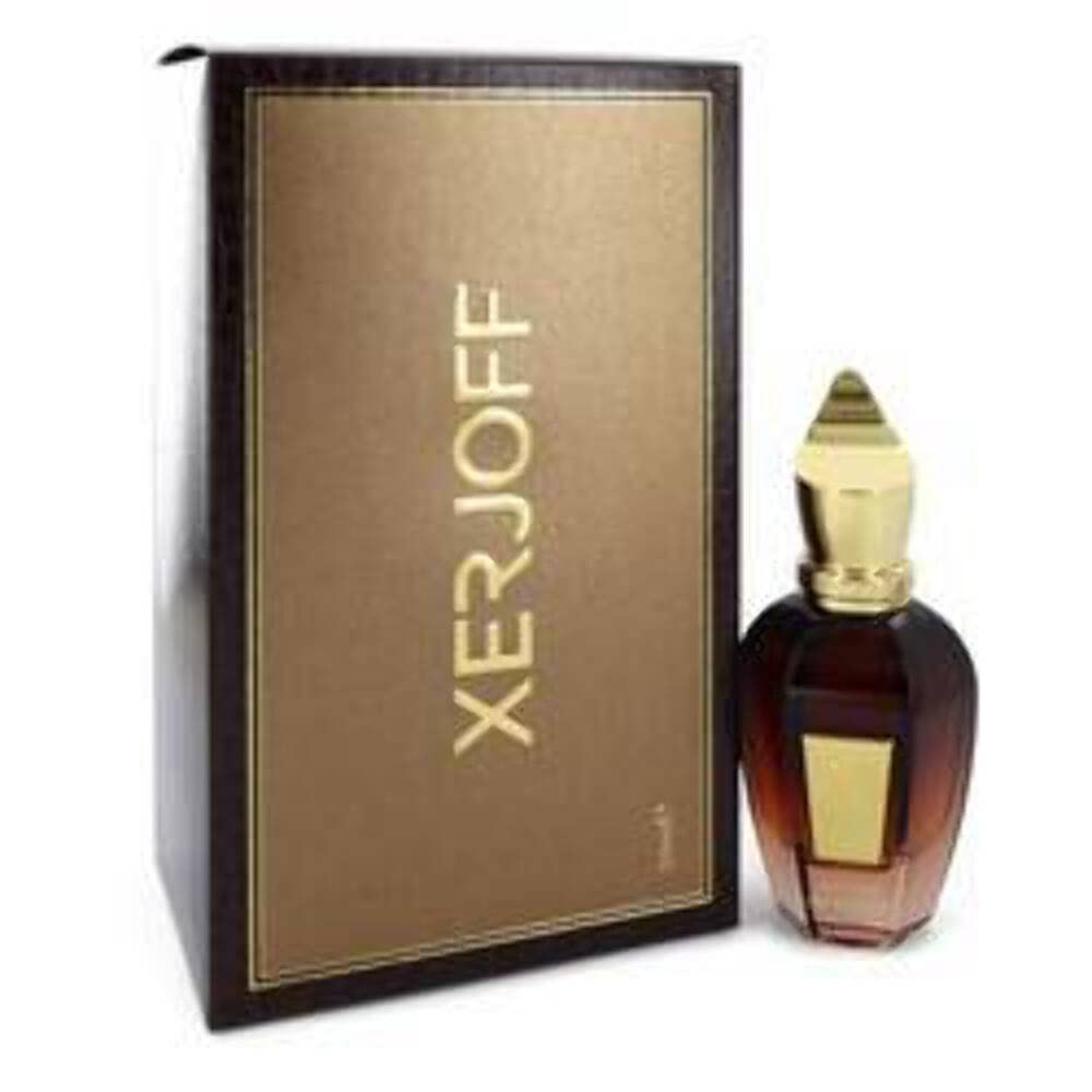 Xerjoff Oud Stars Al-Khatt Edp Spray 50 ml