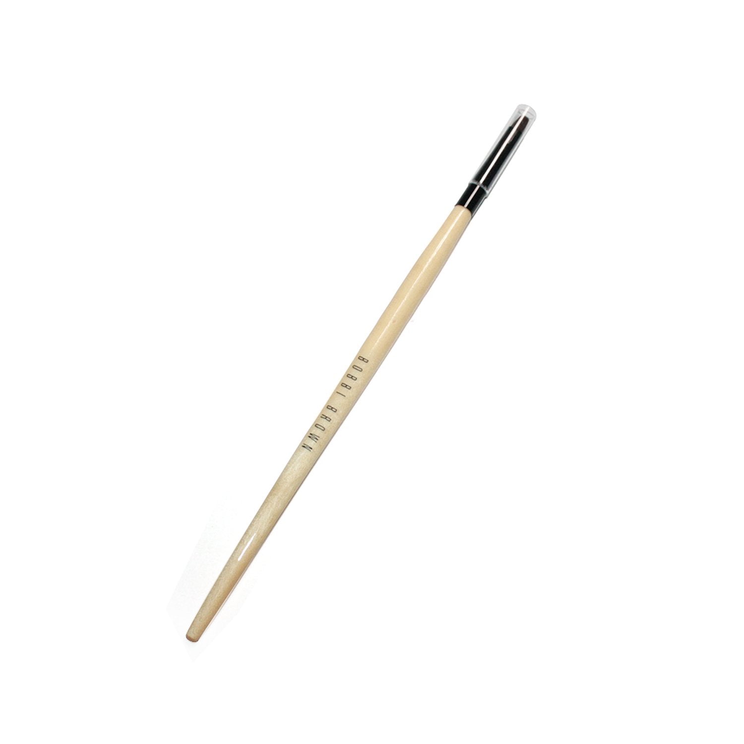 Bobbi Brown Brush 1 stuk