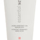 Skeyndor Essential Hydratant Cream With Amino Acids 50 ml