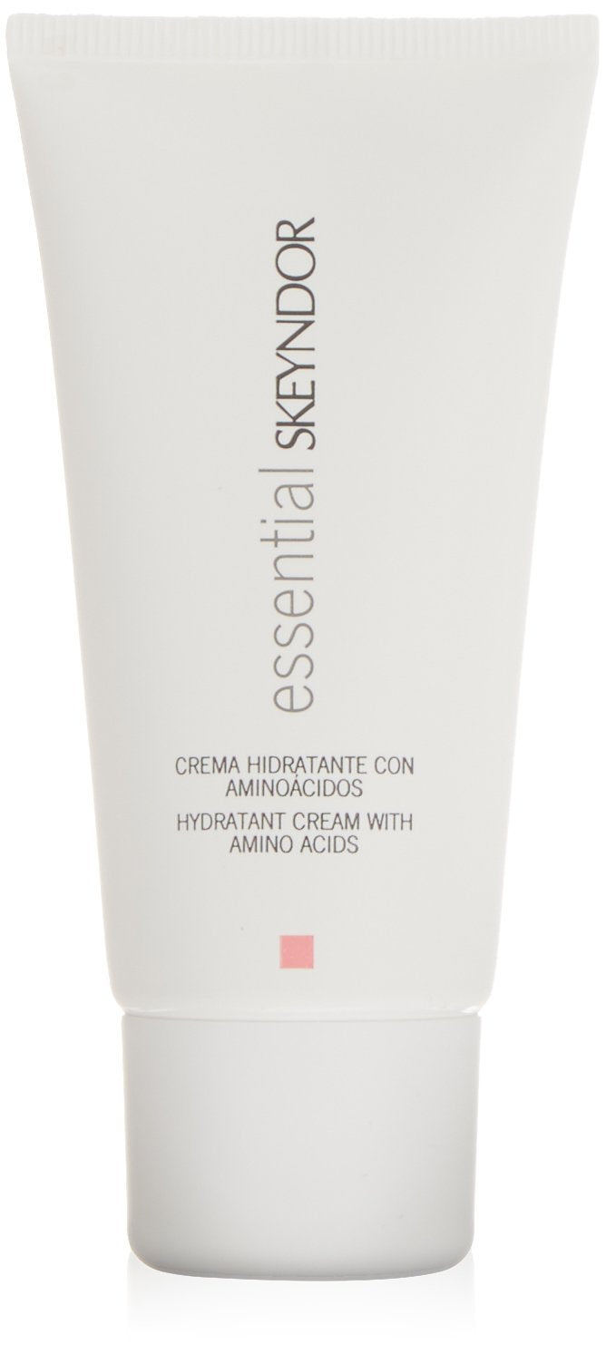 Skeyndor Essential Hydratant Cream With Amino Acids 50 ml